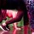 Rompopopom Valderrama Las Divas Liverpool Dance Crew Choreography By Vendy Novosadova