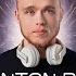 Anton By Mentality Radio Show 3 30 07 2023