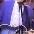 Eddie Rabbitt Live Performance Medley Of Hits