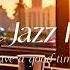 Playlist Classic Jazz Artist Martin Landström Playlist Classic Jazz