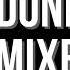 Madonna Remixes Vol 2 HQ 2024 Dance Remixes Vol 2 DJ Sheba Like A Prayer Vogue Hung Up