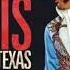 Elvis Presley In West Texas May 30 1976 Full Album FTD