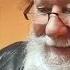 Павел Сидоров Ленфильм Таня Иванова Жил Был Пес Моя Жизнь Кино Музей Пса