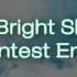 Sparta Bright Sky Base Contest Entry Reupload