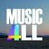 Gunnar Olsen Peridot Vlog No Copyright Music