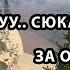 Нашёл в файлах мода скрытые и очень забавные фразы ГГ I Готика 2 Новый Баланс