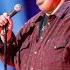 Ralphie May Shares The One Secret Every Man Needs To Hear For A Successful Relationship