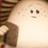 Mush Mush And The Mushables Opening Credits Theme IT S A GOOD DAY English Song