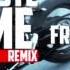 Krept Konan Dont Waste My Time REMIX FT Chip French Montana Wretch 32 Chinx Drugz Fekky