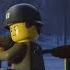 LEGO BATTLE OF THE BULGE 3