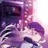 Nightcore We Are Danger