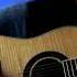 Titanium David Guetta Ft Sia Oliveye Acoustic Cover