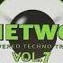 DJ Networx Vol 7 CD2