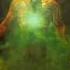 Spawn Betrayal Hellfire And Rebirth Simmons Rises As A Monster For Vengeance
