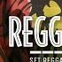 SEQUÊNCIA SET Relaxing Song REGGAE REMIX 2024 Produced By KIESKY Reggae International Song