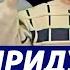 Кто придумал Стекловата Новый Год Сергей Кузнецов