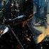2001363 Glava 01 Аудиокнига Лисина Александра Артур Рэйш История четвертая Охотник за душами