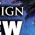 Elden Ring Nightreign Review The Final Verdict