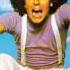 You Make Me Feel Like Dancin Remix Leo Sayer