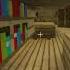 Doors Seek Chase Recreated In Minecraft