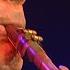 David Sanborn Full Concert HD Live At North Sea Jazz Festival 1999