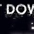 RBD Keep It Down Low Lyric Video