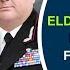 Tağı Əhmədov Eldar Mahmudovla Bağlı Sensasion Faktlar Açıqladı