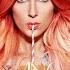 Bonnie McKee Kiss Kiss Bang Bang Britney Spears Demo Femme Fatale Demo