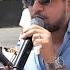 Alex Botea Sauditii Live