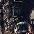 Былинный сказ Warhammer 40k Арбитры
