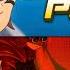 Cosa Ne Penso Del Trailer Del Remake Di IE1 E Di Inazuma Eleven Victory Road