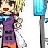 STEPF2 IOSYS Cirno S Perfect Math Class 9 Years Anniversary Edition S19 S09