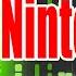 Nintendon T FNF Vs Sonic EXE MIDI Auditory Illusion Nintendon T Piano Sound