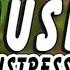 Музыка про ЛЮБОВЬ БЕЗ СЛОВ Цветы из Осеннего Сада Antistress Music
