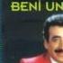 Hakkı Bulut Gelme 1994 Beni Unutma