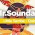 Little Samba Quincas Moreira Royalty Free Music Mr Soundamazing