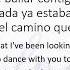 DESPACITO ENGLISH TRANSLATION DESPACITO LYRICS