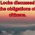 JOHN LOCKE CIVIC DUTY Shortvideo Shots Video Locke Philosopher Shots History Youtubeshorts