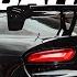 DODGE VIPER ACR HIGHSPEED RUNS ON GERMAN AUTOBAHN DOWNFORCE VS TOPSPEED