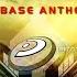 Continuous DJ Mix Lost In Dreams Q Base Anthem DJ Mix