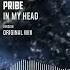 Pribe In My Head Official Audio