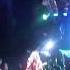 I Want It All Arpeghy Queen Cover Teatro Flores 14 11 2013