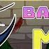Tom S Basement Show 1 5 Mod Explained In Fnf Tom Jerry Creepypasta