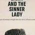 Mingus The Black Saint And The Sinner Lady 1963 FULL ALBUM