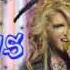 BOYS KESHA LYRICS