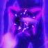 2 PHUT HON FUNK SLOWED Bassboosted Bass Funk Music Phonk Song Aveeplayer