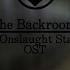 The Backrooms Level 158 OST Onslaught