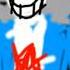 Horror Sans Theme