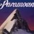 Paramount Pictures 1978 1998 1080p HD