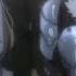 Goblin Slayer AMV Epis 2